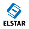 Elstar