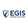 Egis Mobile Electric