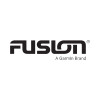 Fusion