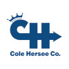 Cole Hersee