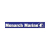 Monarch Marine