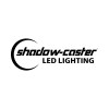 Shadow-Caster LED Lighting