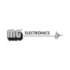 MG Electronics