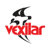 Vexilar