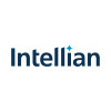 Intellian