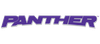 Panther Products