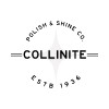 Collinite