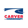 Carver by Covercraft