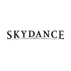 Skydance