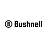 Bushnell