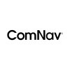 ComNav Marine