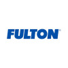 Fulton