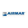 Airmar