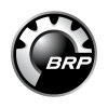 BRP