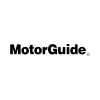 MotorGuide