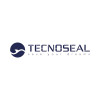 Tecnoseal