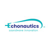 Echonautics