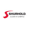 Shurhold