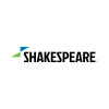 Shakespeare