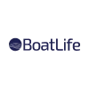 BoatLIFE