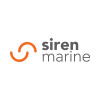 Siren Marine