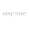 Majestic Global USA