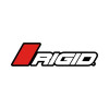 RIGID Industries