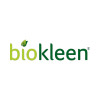 Bio-Kleen