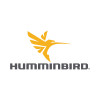 Humminbird