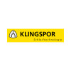 KLINGSPOR Abrasives