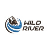 Wild River