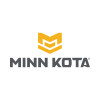 Minn Kota