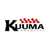 Kuuma Products