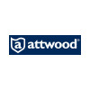 Attwood Marine