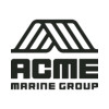 ACME Marine