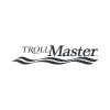 TROLLMaster