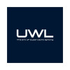 UWL