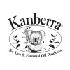 Kanberra