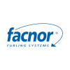 Facnor