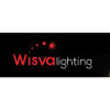 Wisva Lighting