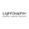 LightGraphix