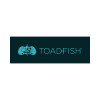 Toadfish