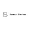 Sensar Marine