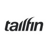 Tailfin
