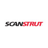 Scanstrut