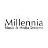 Milennia