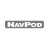 NavPod