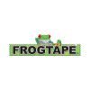 FrogTape