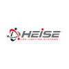 HEISE LED Lighting Systems