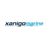 Xanigo Marine
